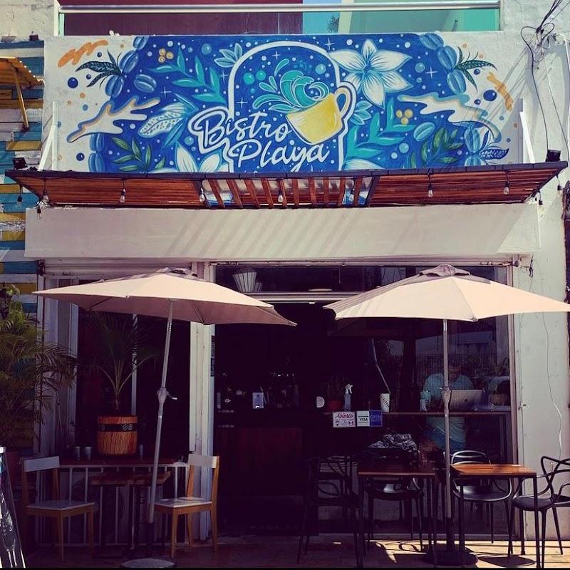 Bistro Playa