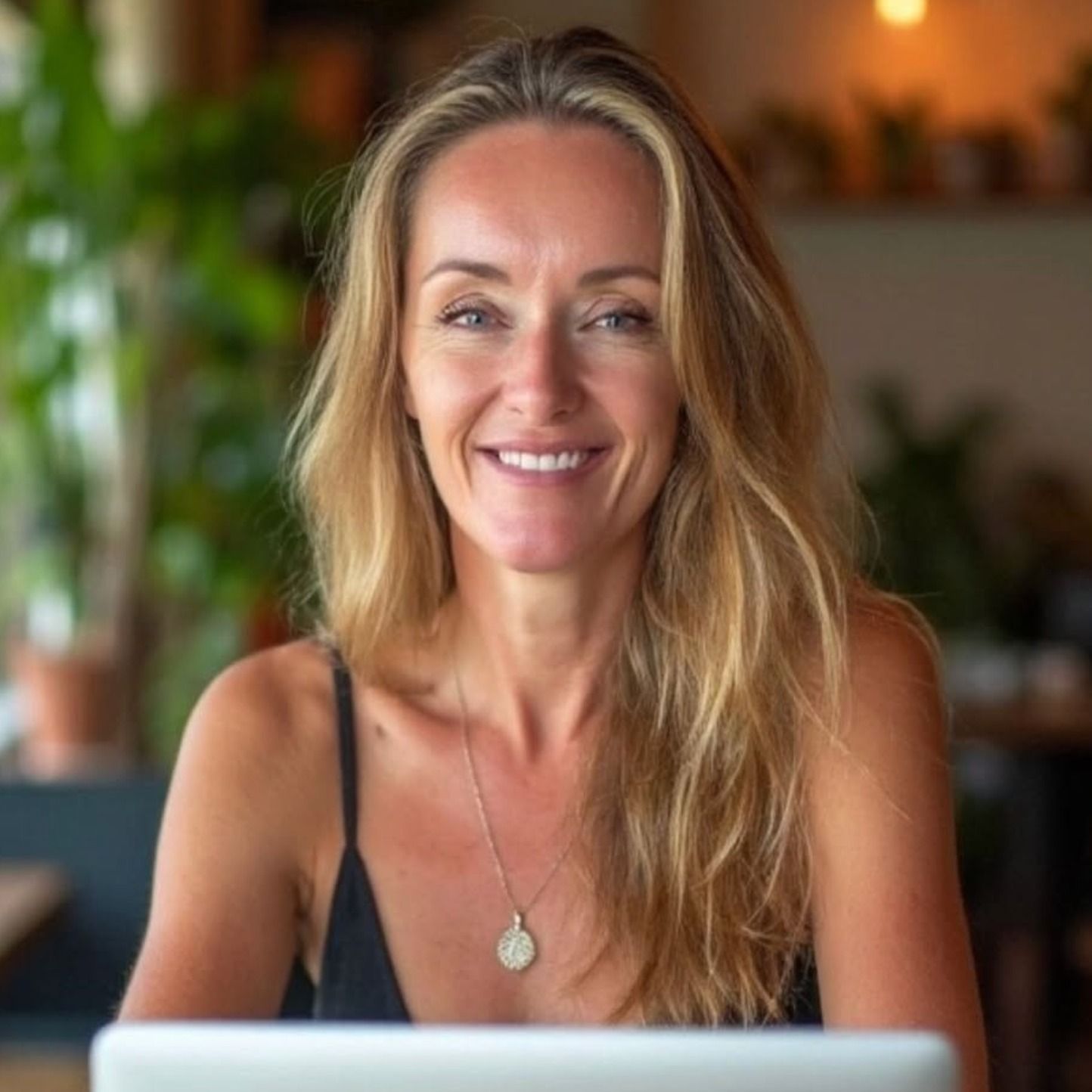 Marieke Brown