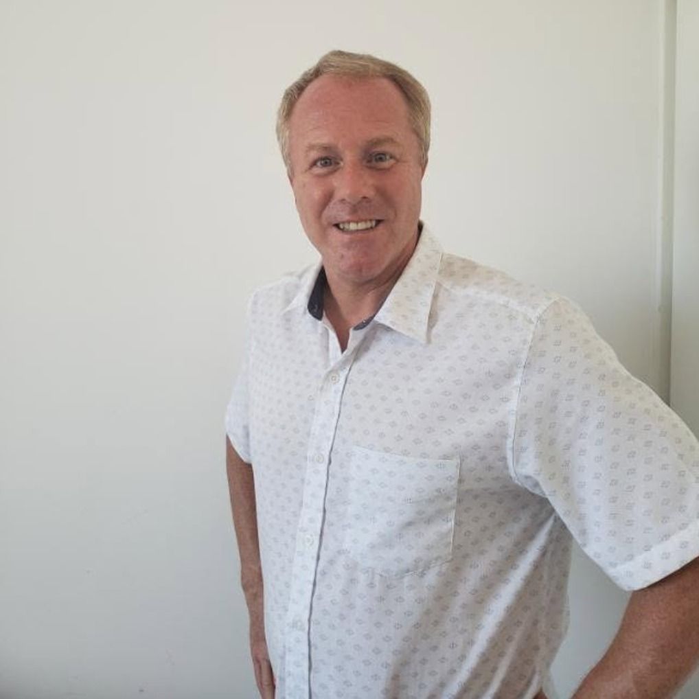 Claude Cormier