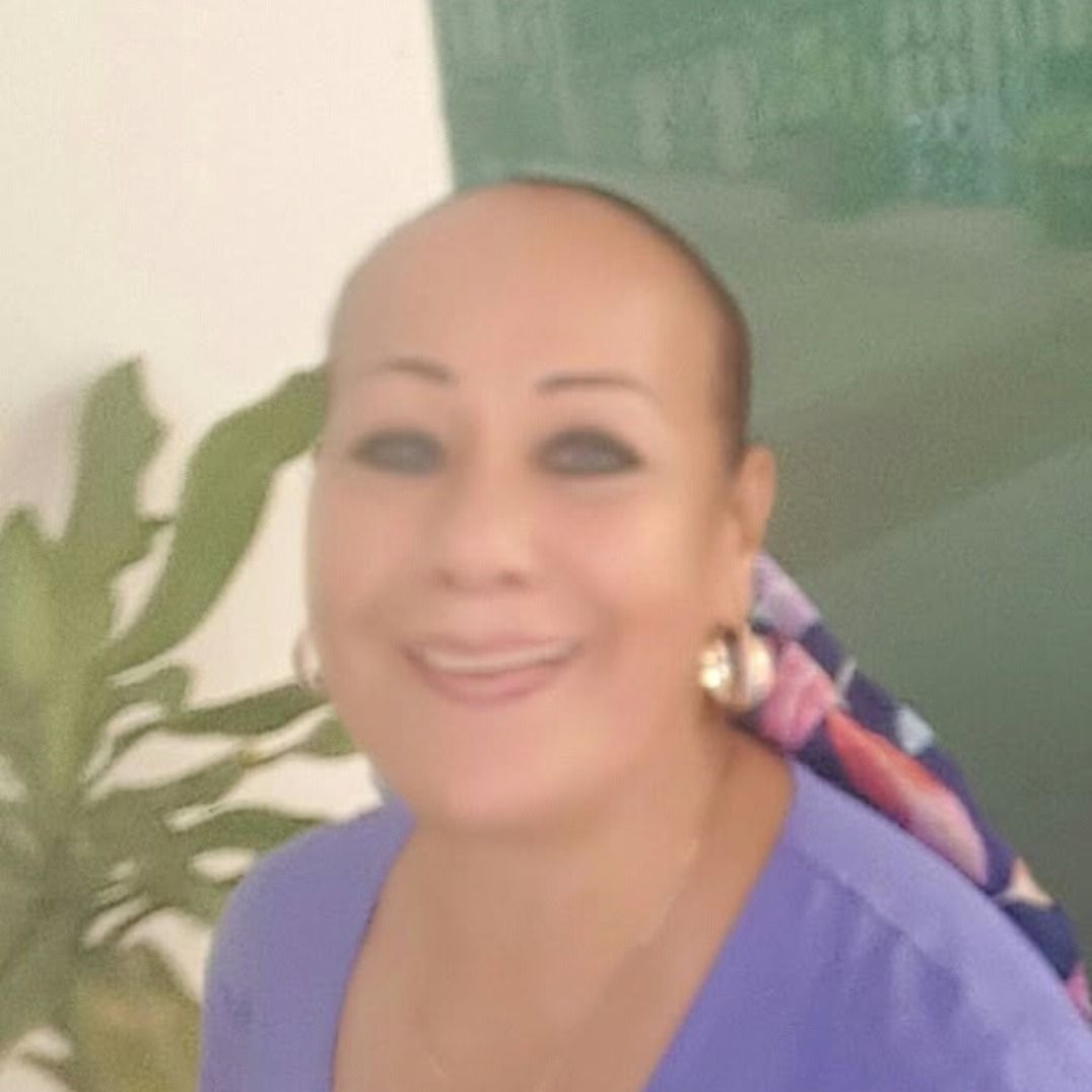 Teresa Rubí Mendiola