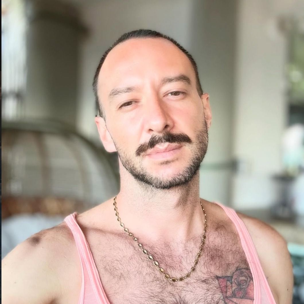 Diego O Farrell