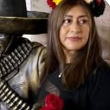 Mirna Lopez
